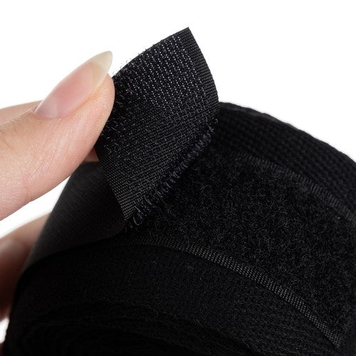 Boxing bandages 4 m x 2 pcs. Trizand 23015
