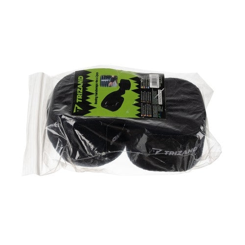 Boxing bandages 4 m x 2 pcs. Trizand 23015