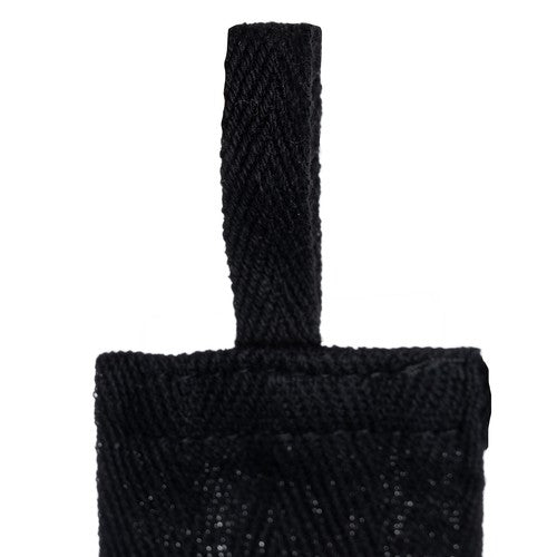 Boxing bandages 4 m x 2 pcs. Trizand 23015