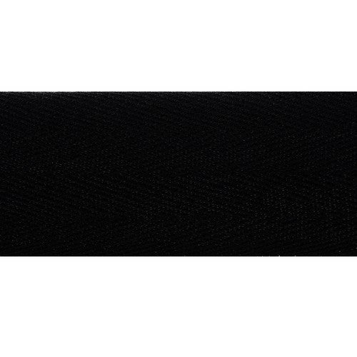 Boxing bandages 4 m x 2 pcs. Trizand 23015