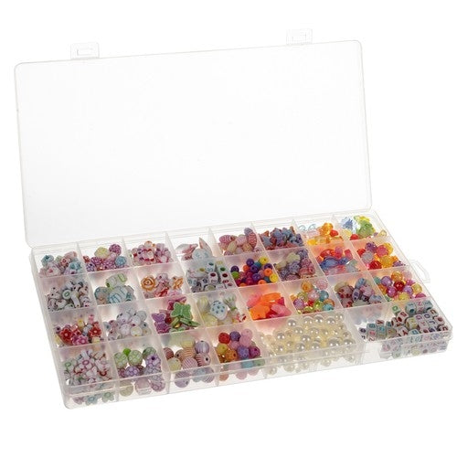 Bracelet making kit 19730