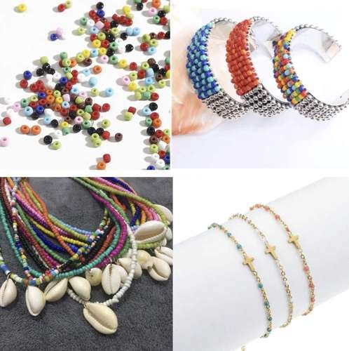 Bracelet making kit 20371