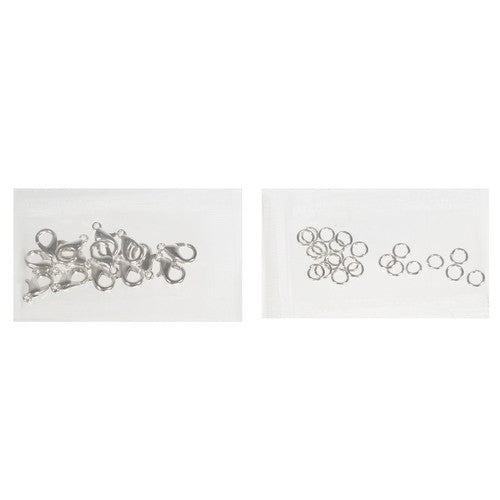 Bracelet making kit 20371