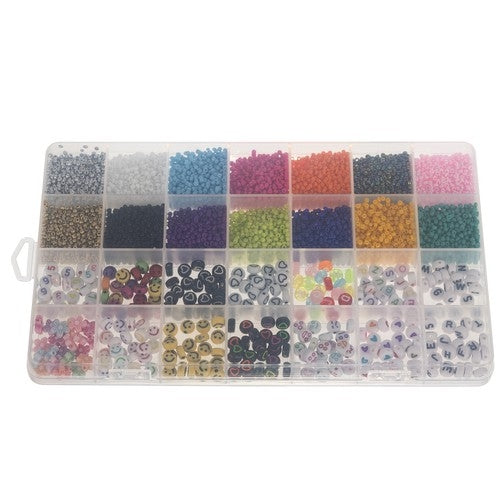 Bracelet making kit 20371