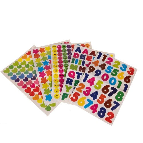 Bracelet making kit 22772
