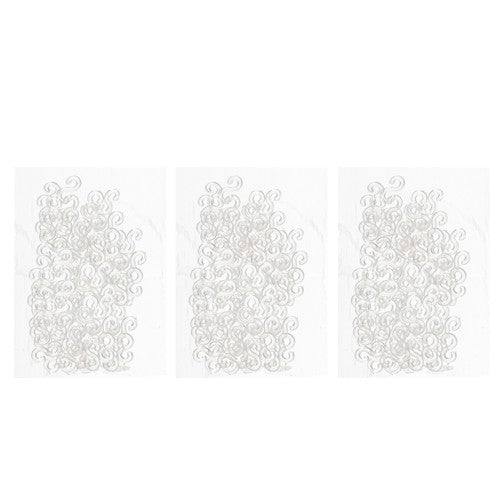 Bracelet making kit 22772
