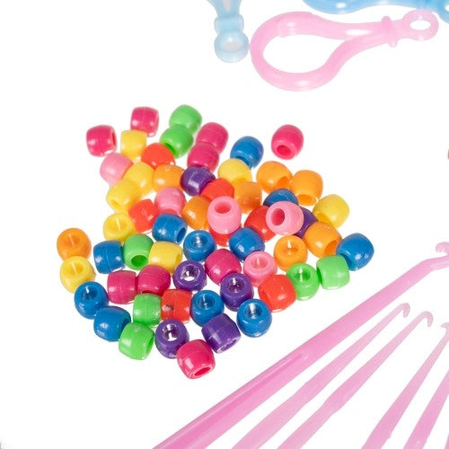 Bracelet making kit 22772