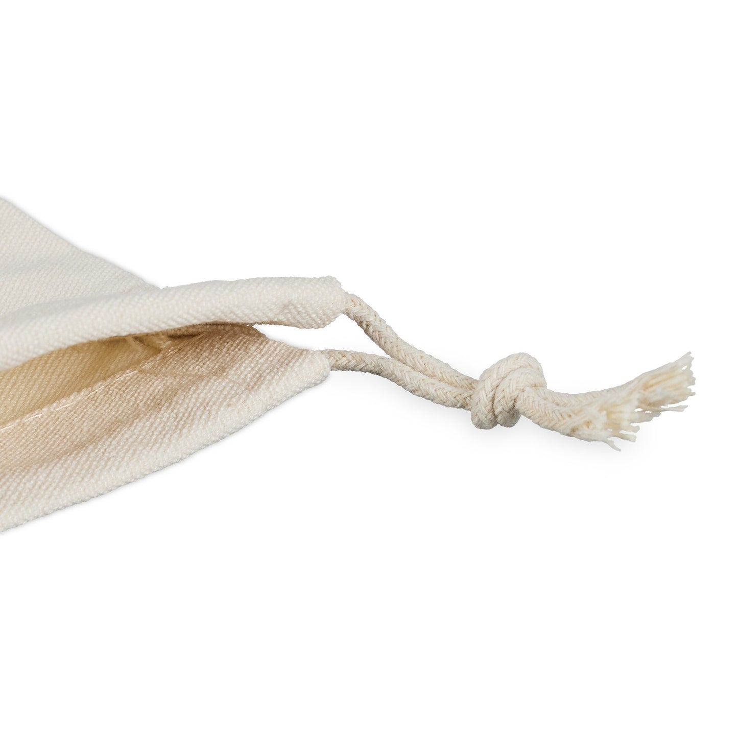 Bread bag set of 4