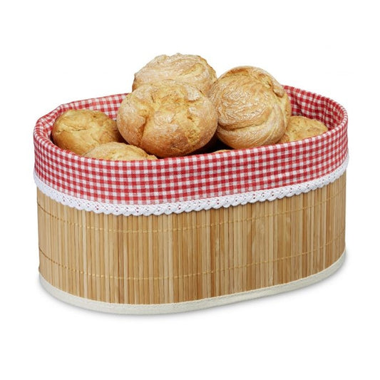 Bread basket Bamboo