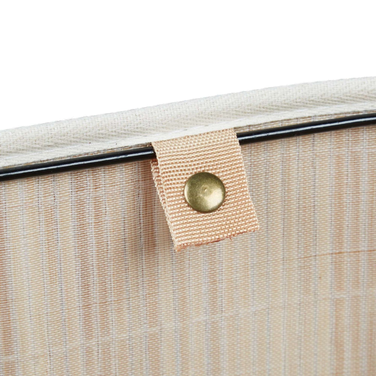 Bread basket Bamboo
