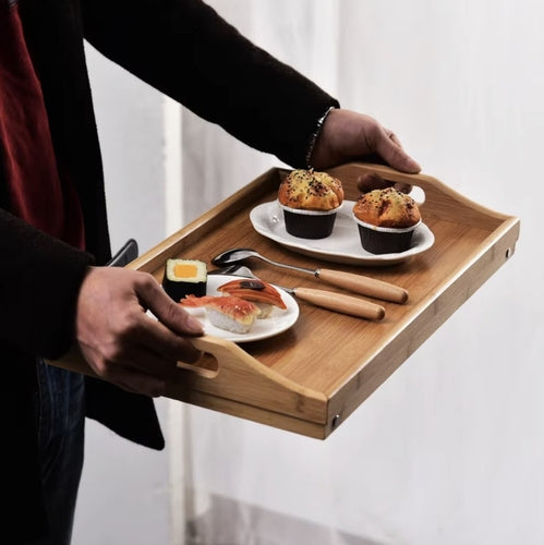Breakfast table 25052