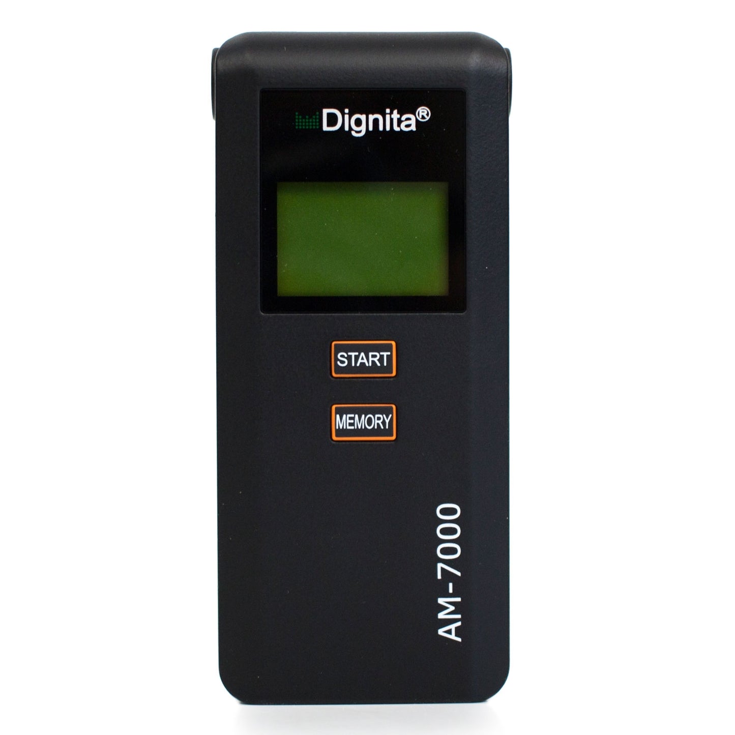 Breathalyzer AM-7000