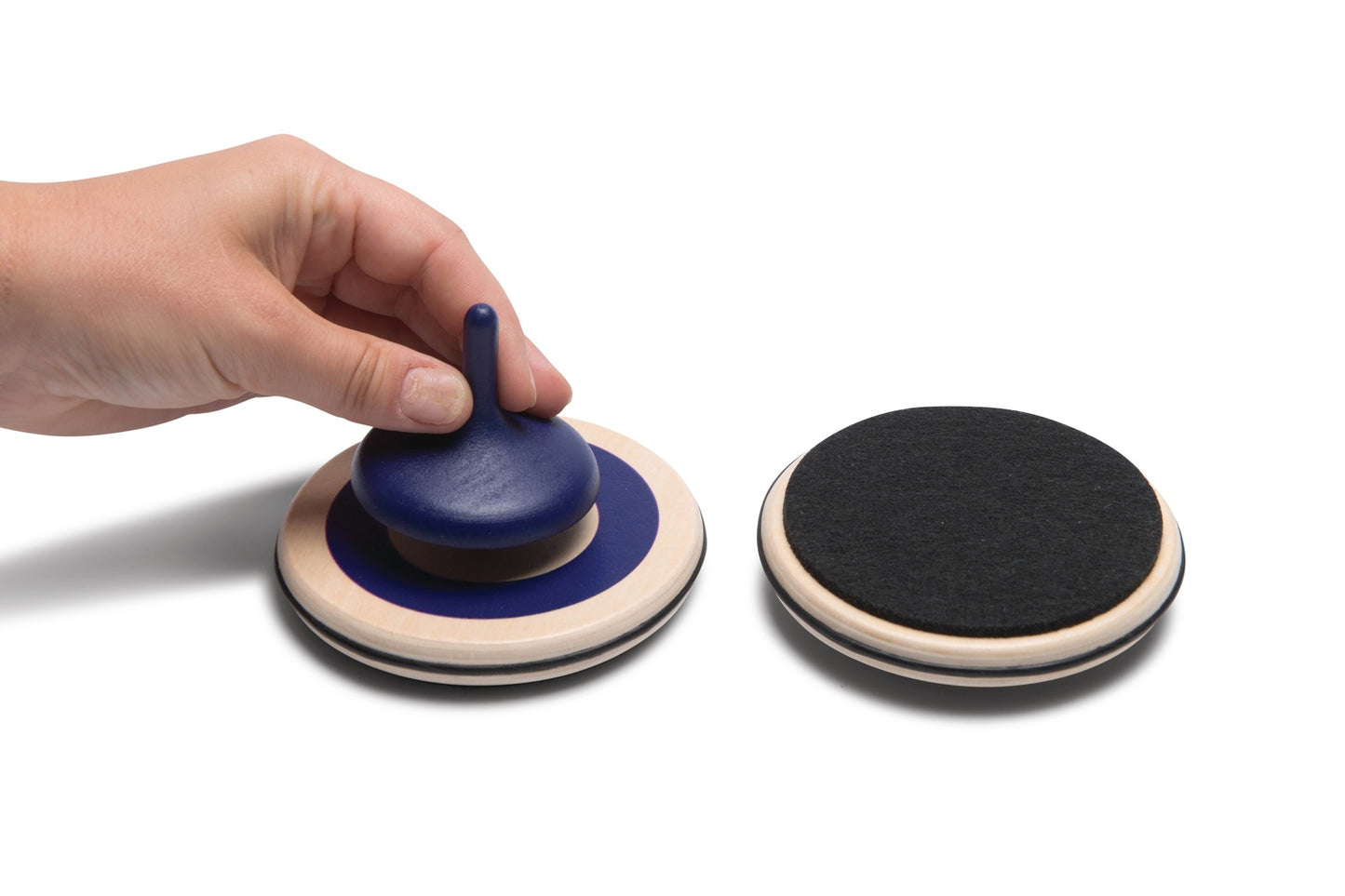 Bs Toys Activity Game Indoor Curling