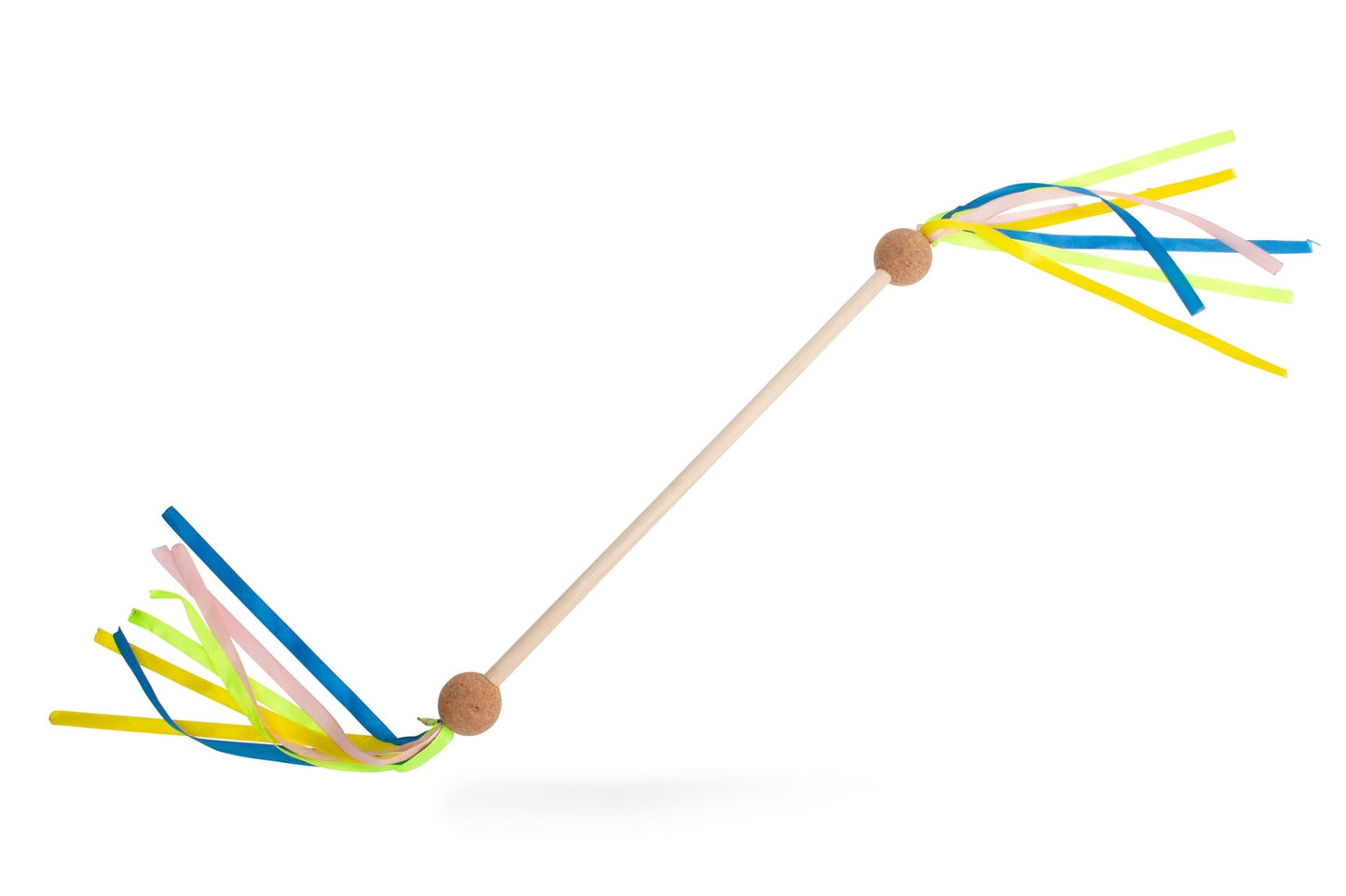 Bs Toys Activity Game Twirl Stick