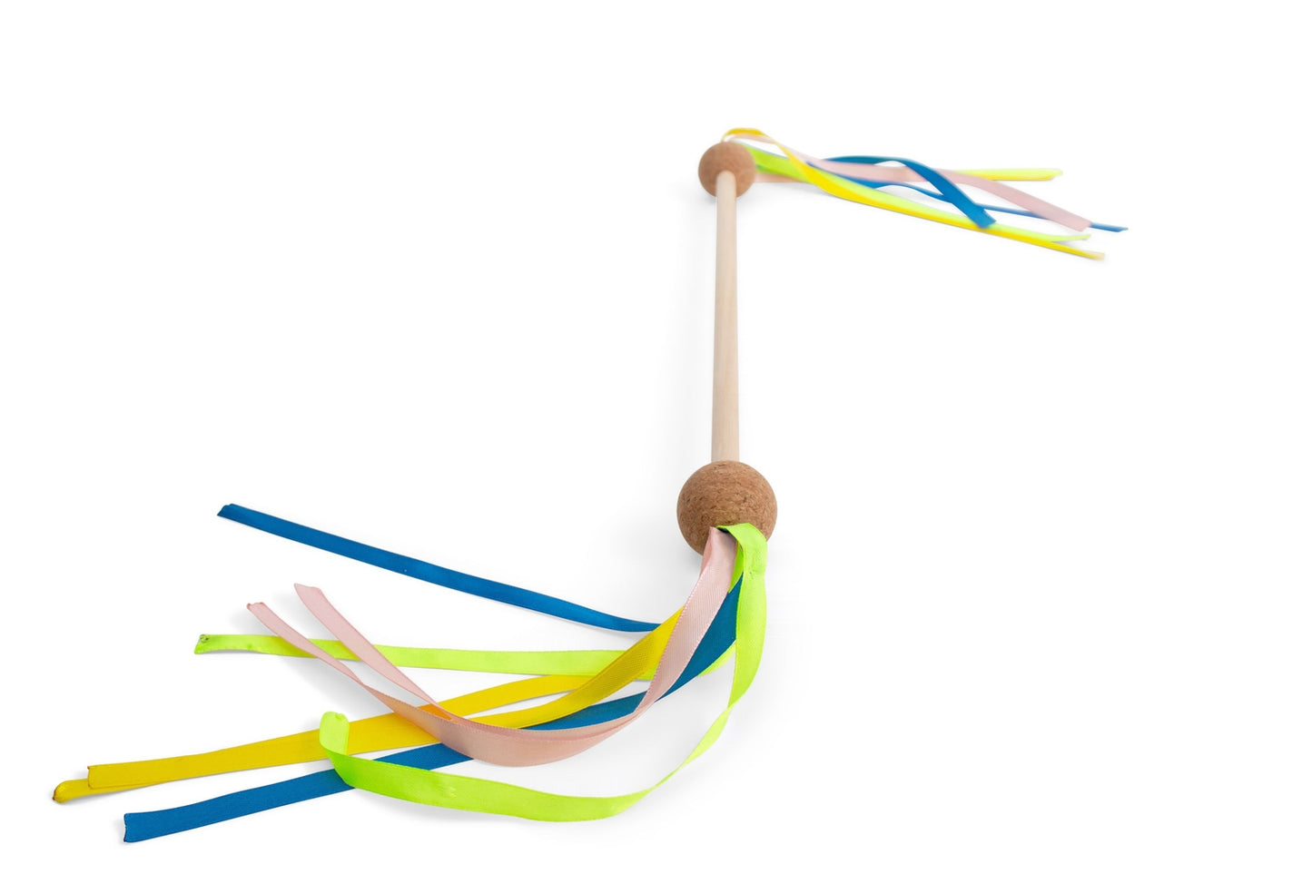 Bs Toys Activity Game Twirl Stick