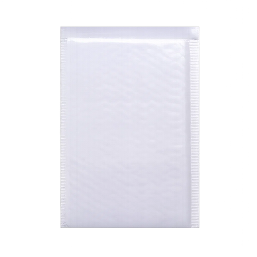 Bubble Envelopes 45x55cm, Pack of 95