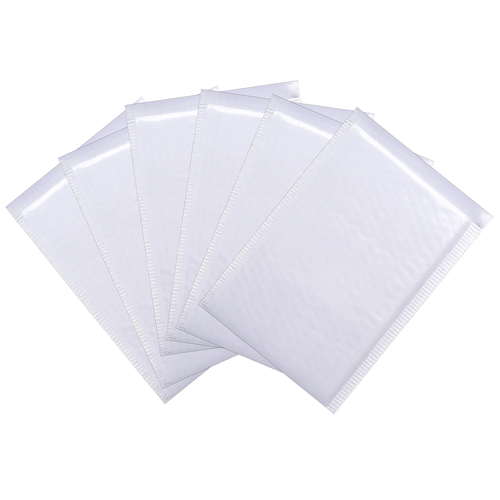 Bubble Envelopes 45x55cm, Pack of 95
