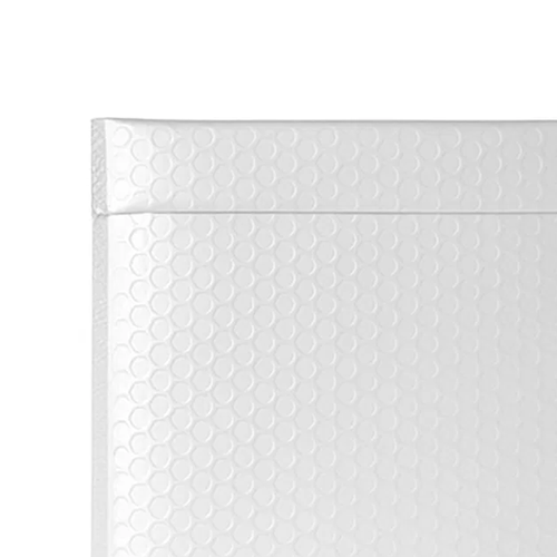 Bubble Envelopes 45x55cm, Pack of 95