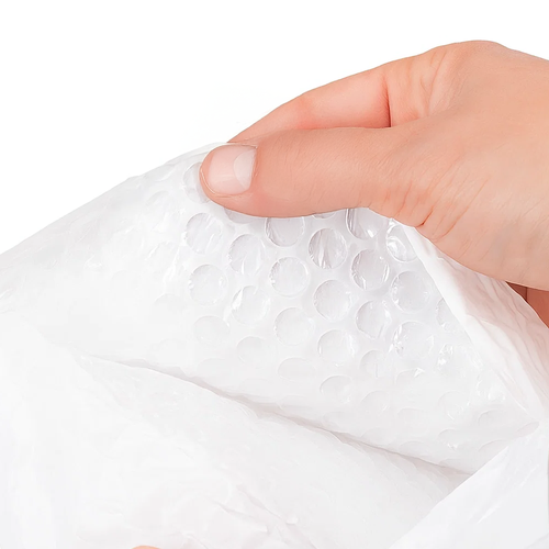 Bubble Envelopes 45x55cm, Pack of 95