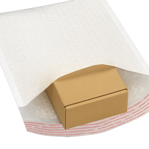 Bubble Envelopes 50x60 cm, Pack of 85