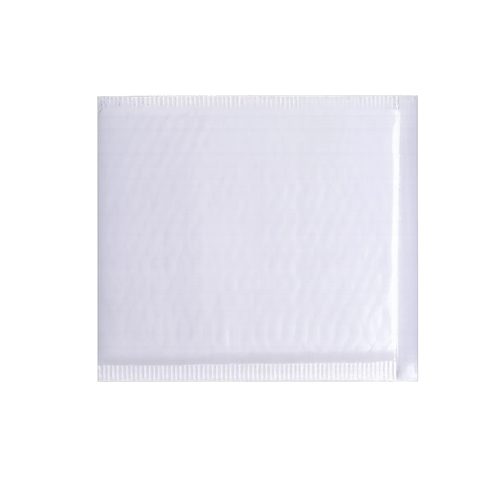 Bubble Envelopes 50x60 cm, Pack of 85