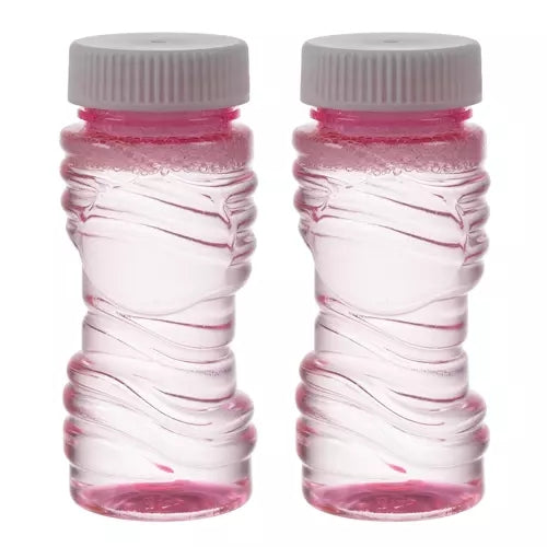 Bubble machine - Butterfly Kruzzel 21161