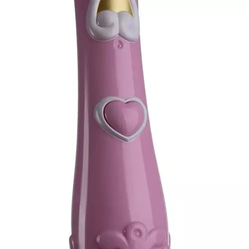 Bubble machine - Butterfly Kruzzel 21161