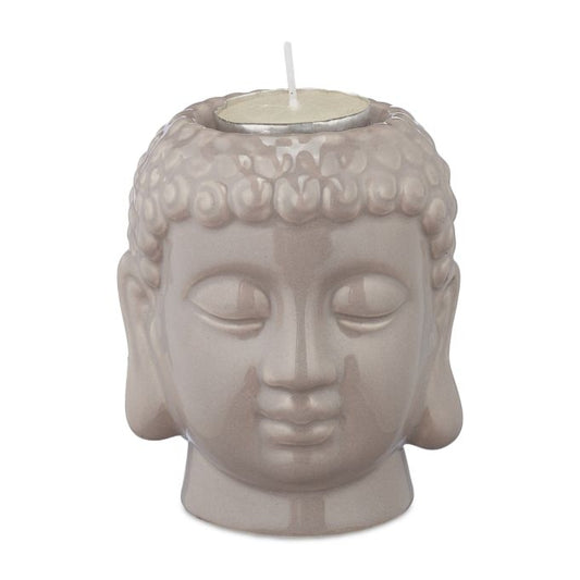 Buddha Tealight Holder