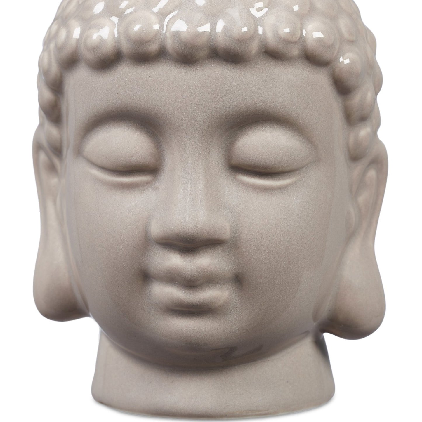 Buddha Tealight Holder