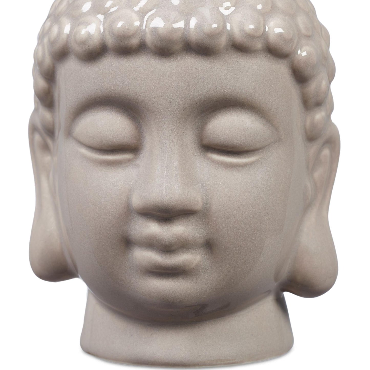 Buddha Tealight Holder