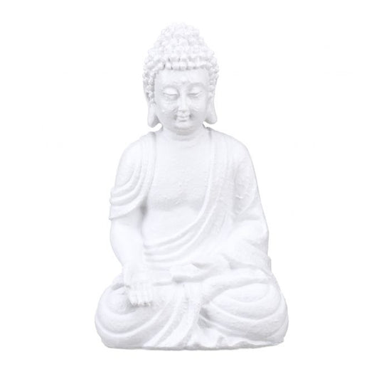 Buddha figure 30 cm