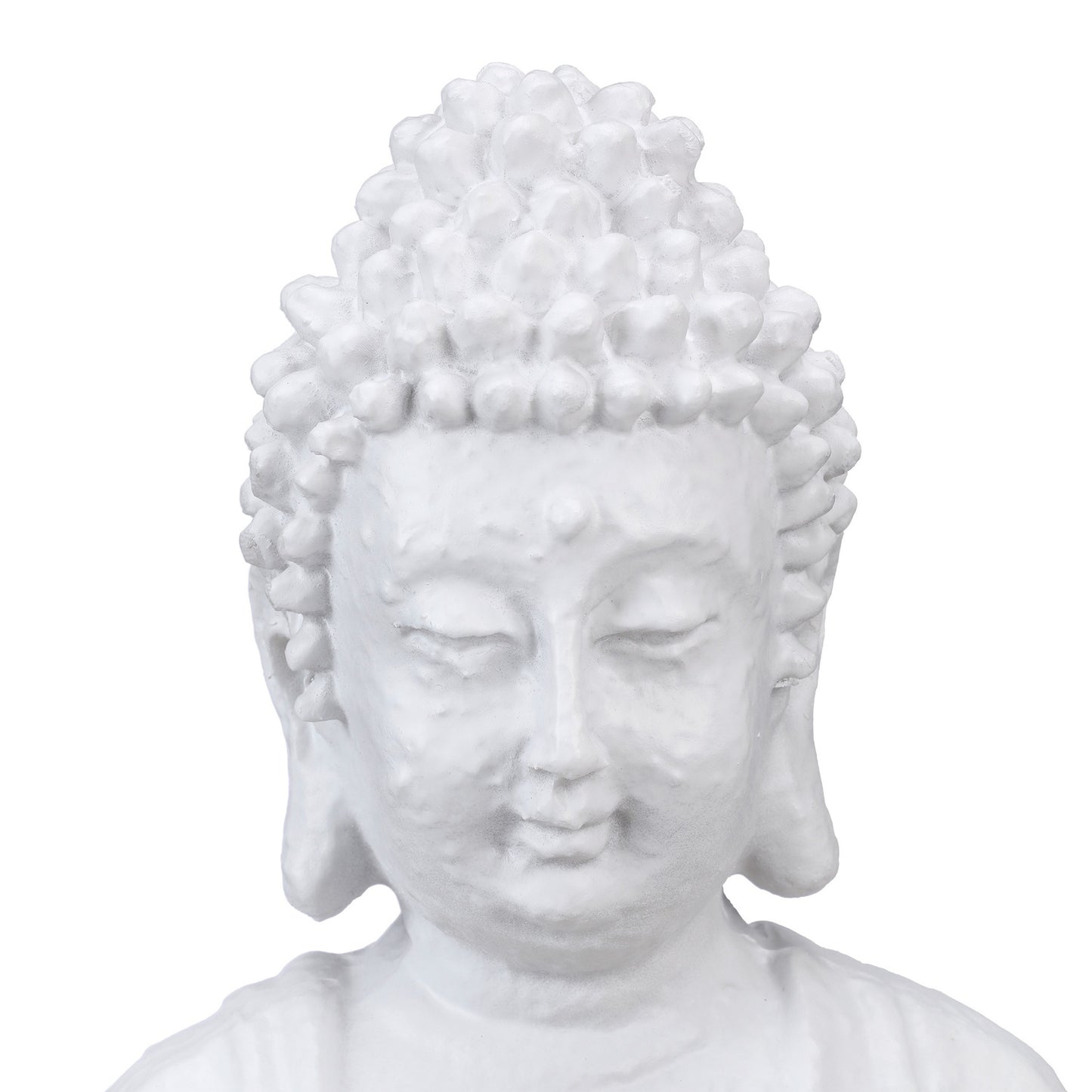 Buddha figure 30 cm