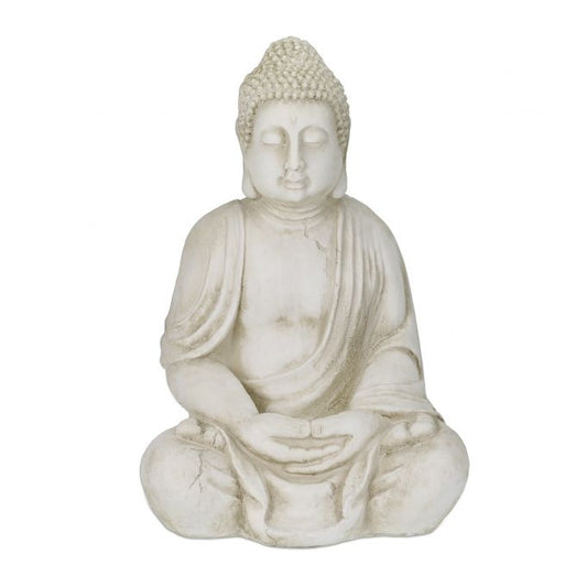 Buddha figure 70 cm