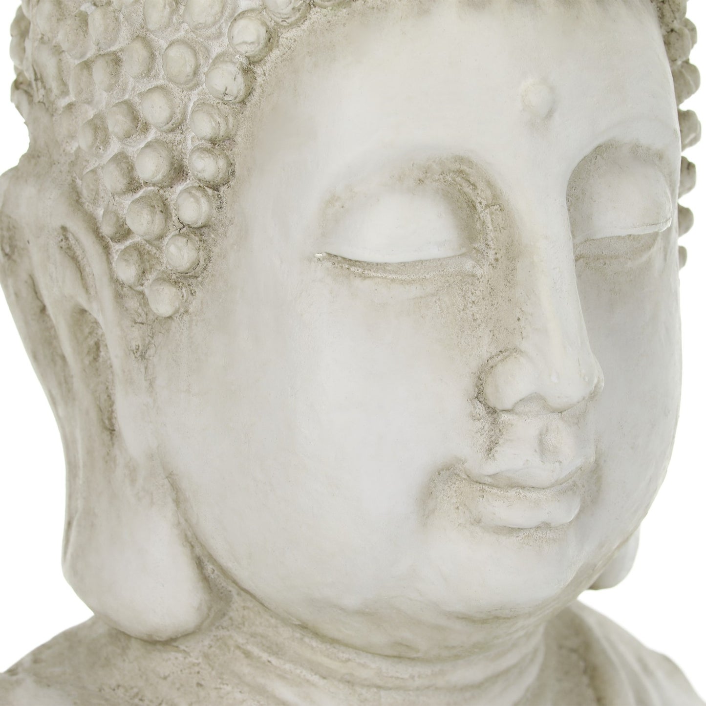 Buddha figure 70 cm