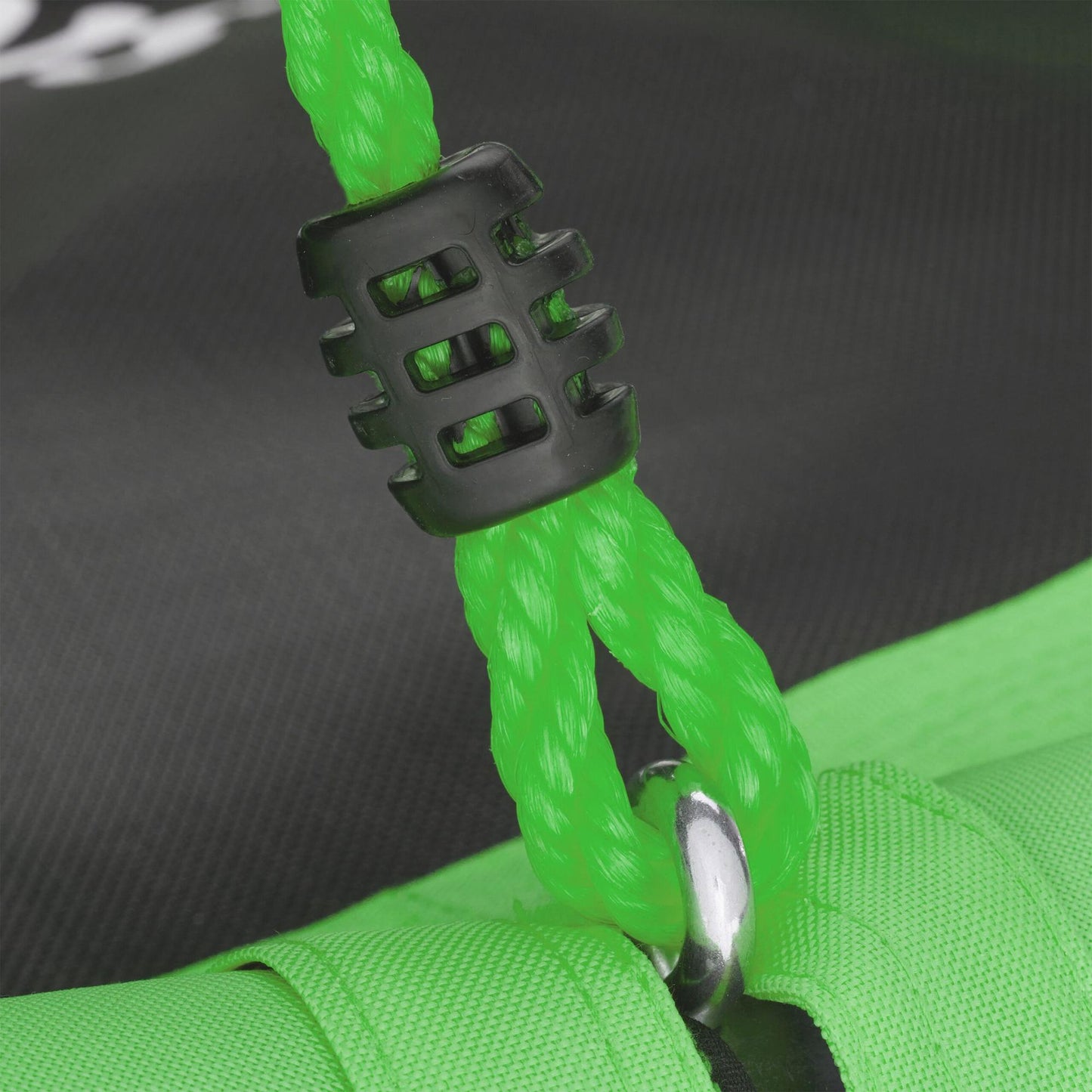 Buddy swing 110 cm