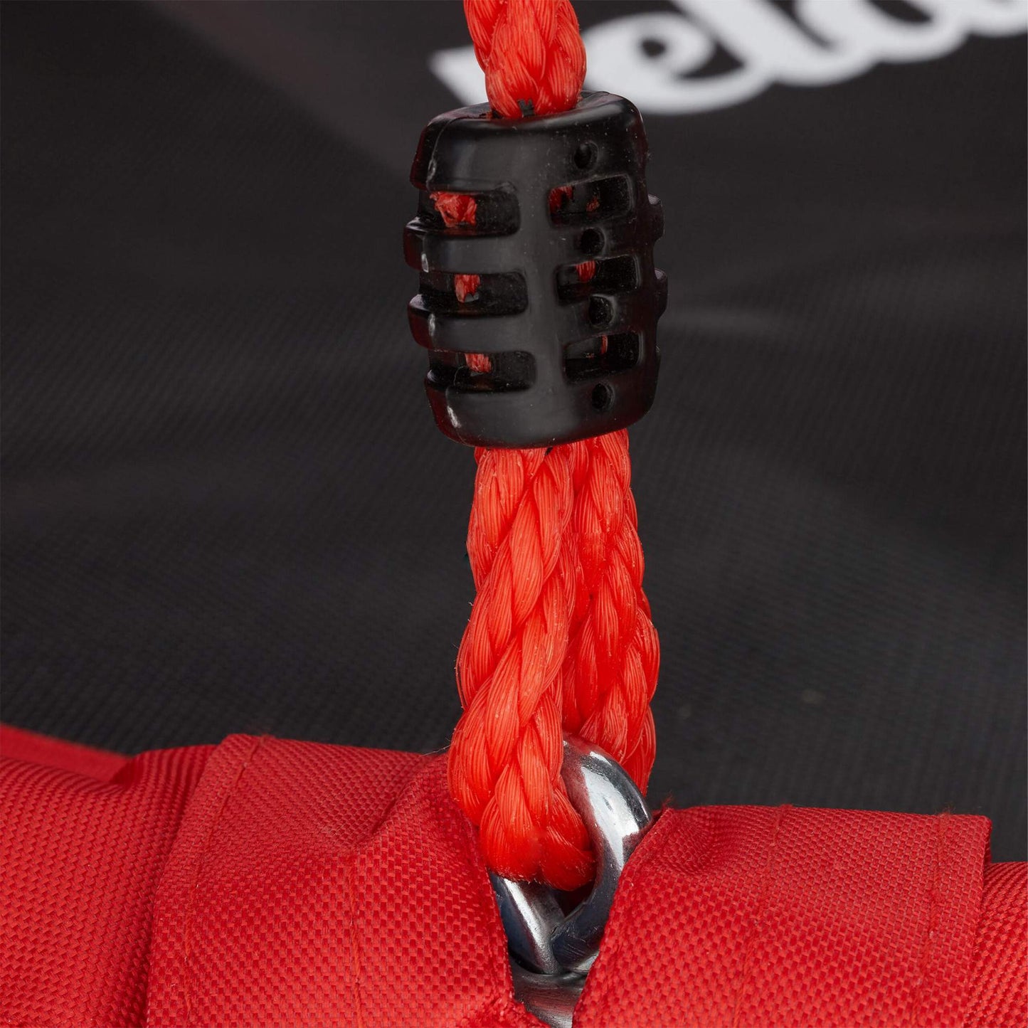Buddy swing 110 cm