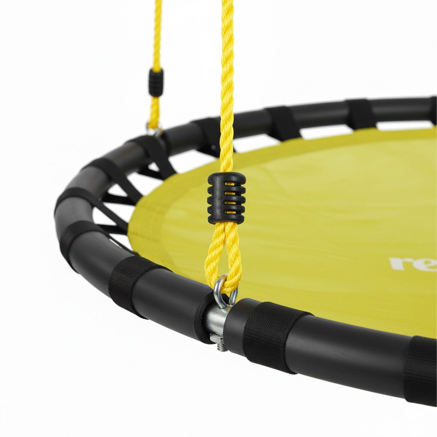Buddy swing 120 cm