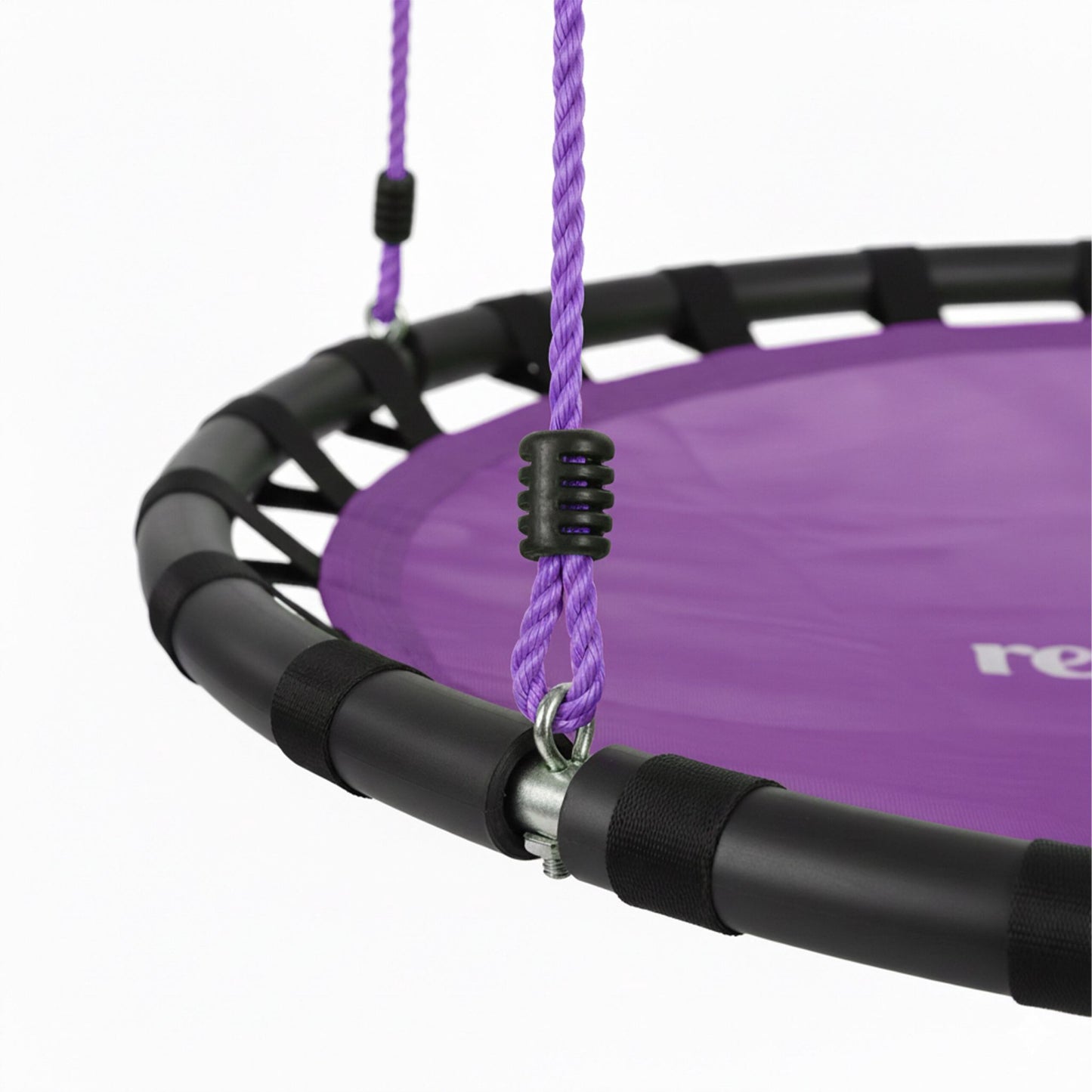 Buddy swing 80 cm