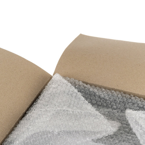 Building Block Box - 2 levels Kruzzel 25756