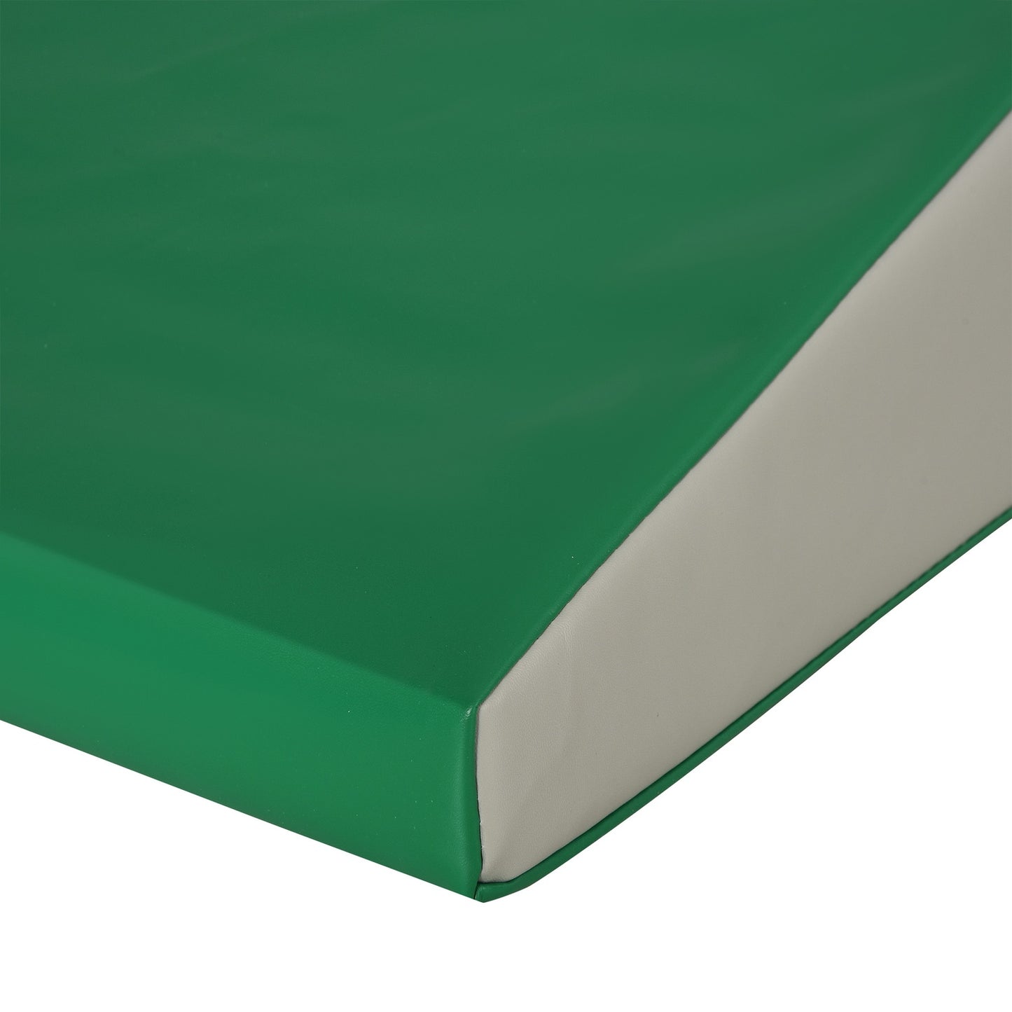 Building blocks in foam, soft and safe for toddlers 1-3 years