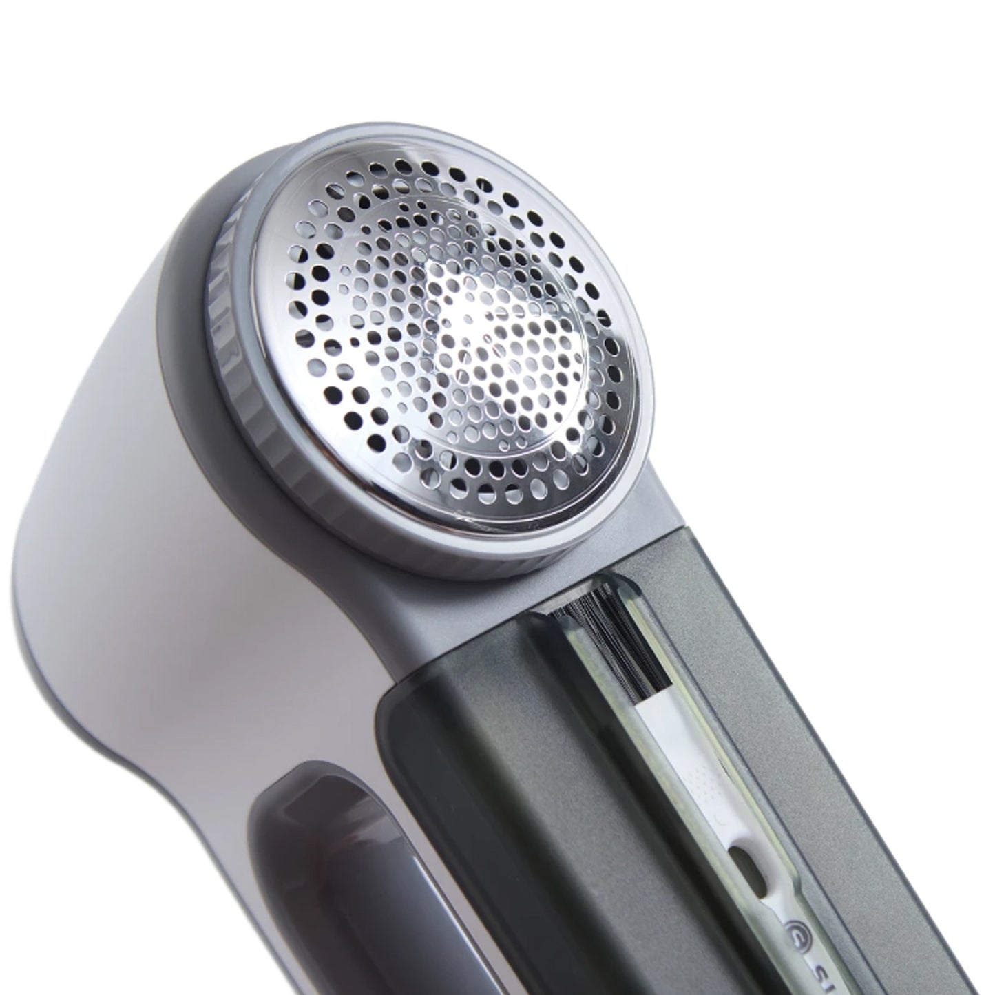 Bump Remover Rechargeable USB C 3 Speeds