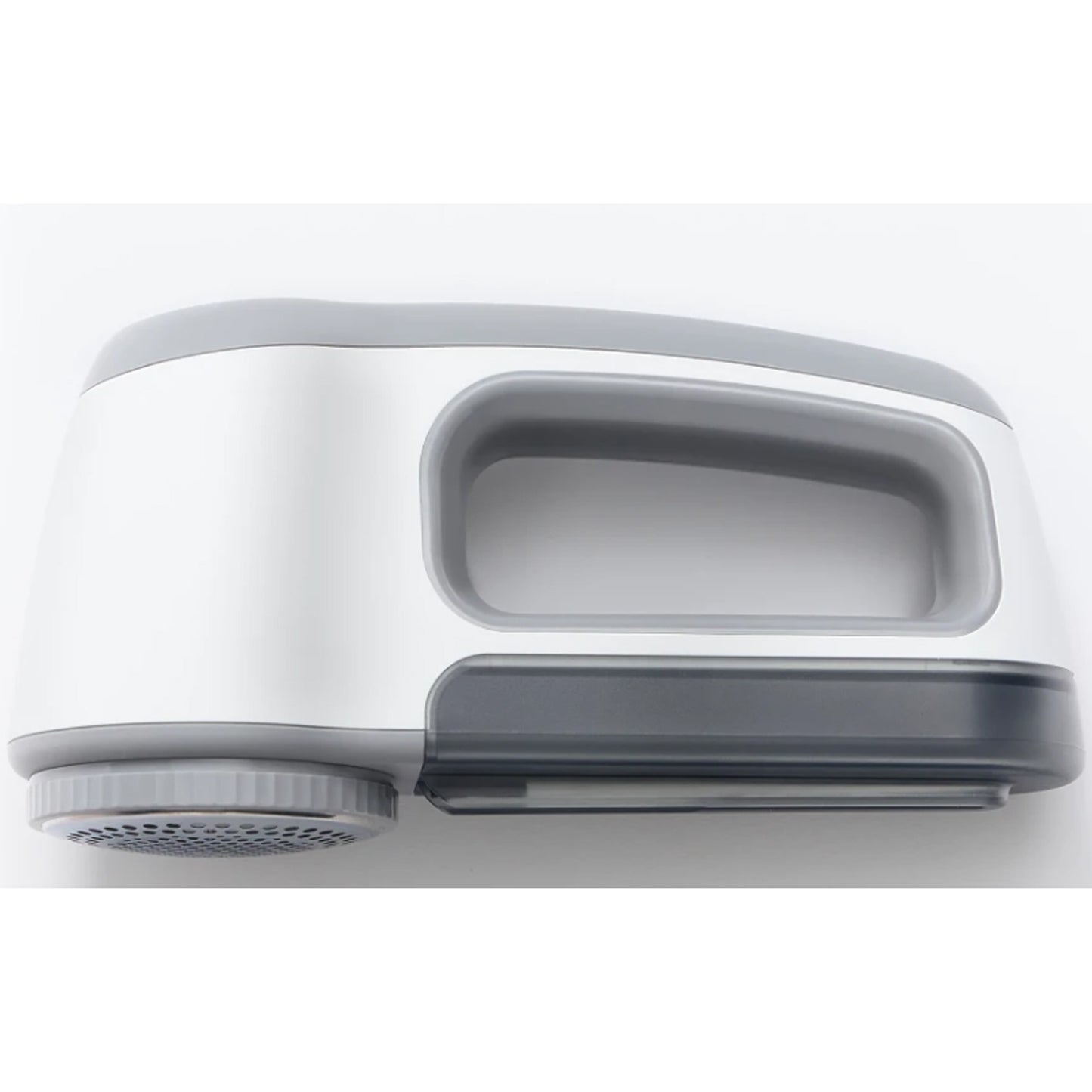 Bump Remover Rechargeable USB C 3 Speeds