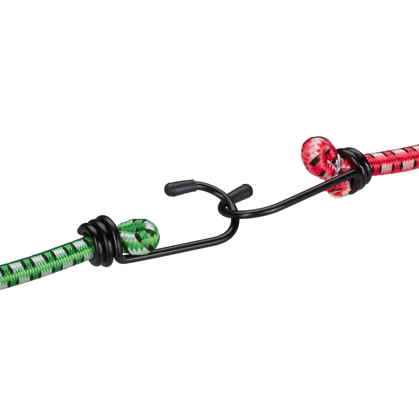 Bungee Cord Set Of 12 4 Sizes
