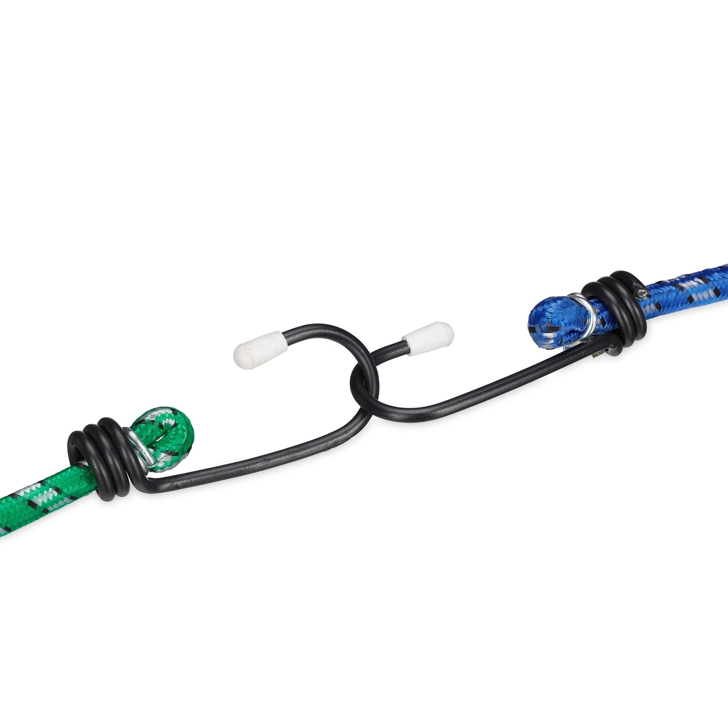 Bungee Cord Set of 24