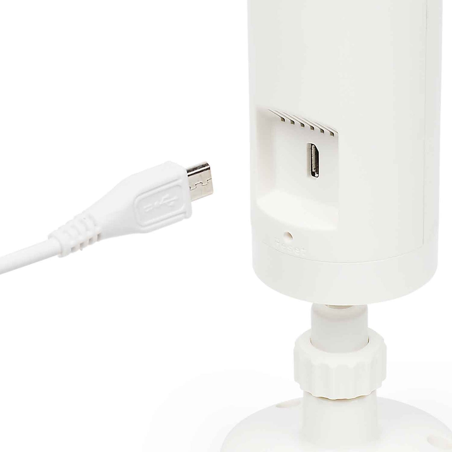 C180IP 180 degree IP camera Indoors