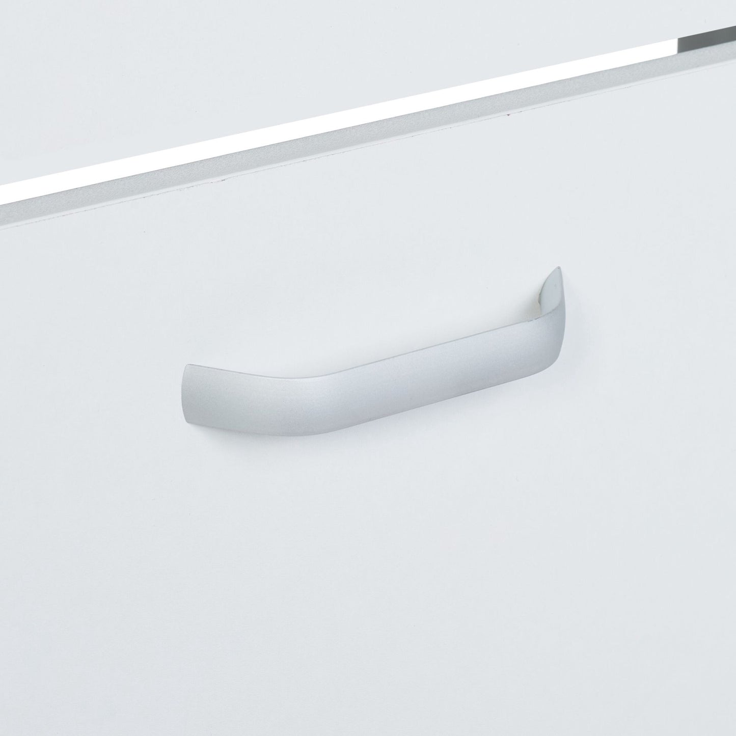 Cabinet for shoes