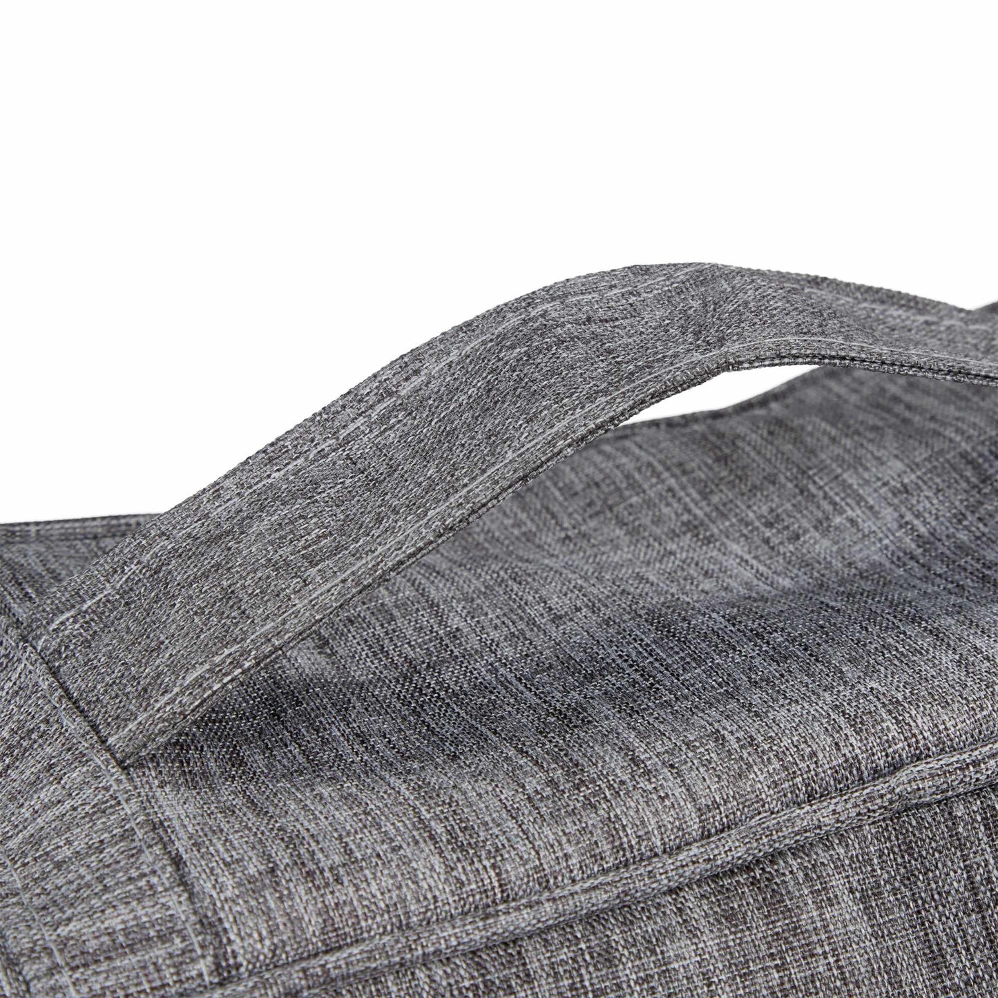 Cable Storage Bag