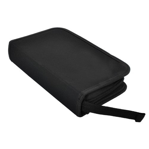 Cable tester - 6-in-1 network kit 23547