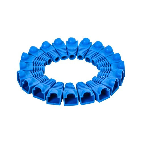 Cable tester - 6-in-1 network kit 23547