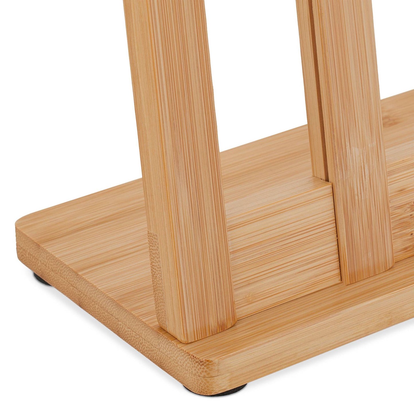 Cafissimo capsule holder for 28 capsules